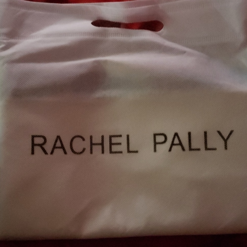 Rachel Pally purse (Clutch)